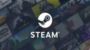 تحديث Steam الجديد يتيح إضافة مواصفات الجهاز في مراجعات الألعاب